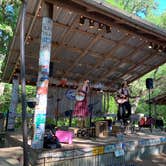 Review photo of Luckenbach Texas Dance Hall by Bounding Around , July 1, 2021