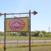 Review photo of Luckenbach Texas Dance Hall by Bounding Around , July 1, 2021