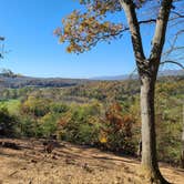 Review photo of Andy Guest/Shenandoah River State Park Campground by Jacob S., July 1, 2021