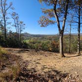 Review photo of Andy Guest/Shenandoah River State Park Campground by Jacob S., July 1, 2021