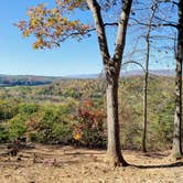 Review photo of Andy Guest/Shenandoah River State Park Campground by Jacob S., July 1, 2021