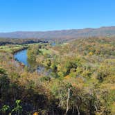 Review photo of Andy Guest/Shenandoah River State Park Campground by Jacob S., July 1, 2021