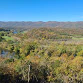 Review photo of Andy Guest/Shenandoah River State Park Campground by Jacob S., July 1, 2021