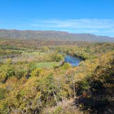 Review photo of Andy Guest/Shenandoah River State Park Campground by Jacob S., July 1, 2021