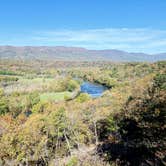 Review photo of Andy Guest/Shenandoah River State Park Campground by Jacob S., July 1, 2021