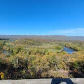 Review photo of Andy Guest/Shenandoah River State Park Campground by Jacob S., July 1, 2021