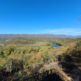 Review photo of Andy Guest/Shenandoah River State Park Campground by Jacob S., July 1, 2021