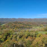 Review photo of Andy Guest/Shenandoah River State Park Campground by Jacob S., July 1, 2021