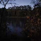 Review photo of Andy Guest/Shenandoah River State Park Campground by Jacob S., July 1, 2021