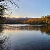 Review photo of Andy Guest/Shenandoah River State Park Campground by Jacob S., July 1, 2021