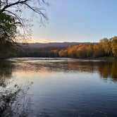 Review photo of Andy Guest/Shenandoah River State Park Campground by Jacob S., July 1, 2021