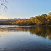 Review photo of Andy Guest/Shenandoah River State Park Campground by Jacob S., July 1, 2021