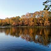 Review photo of Andy Guest/Shenandoah River State Park Campground by Jacob S., July 1, 2021