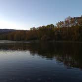 Review photo of Andy Guest/Shenandoah River State Park Campground by Jacob S., July 1, 2021