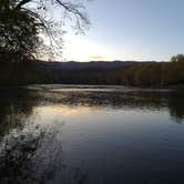 Review photo of Andy Guest/Shenandoah River State Park Campground by Jacob S., July 1, 2021