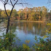 Review photo of Andy Guest/Shenandoah River State Park Campground by Jacob S., July 1, 2021