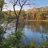 Review photo of Andy Guest/Shenandoah River State Park Campground by Jacob S., July 1, 2021