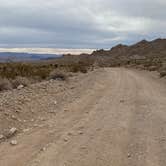 Review photo of Sheeps Bridge BLM Area - Arizona by Alex S., July 1, 2021