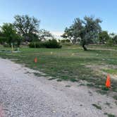 Review photo of Captain Critters Country Campground by Shannon G., July 1, 2021