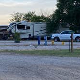 Review photo of Captain Critters Country Campground by Shannon G., July 1, 2021