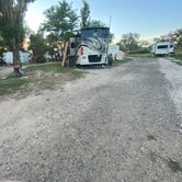 Review photo of Captain Critters Country Campground by Shannon G., July 1, 2021