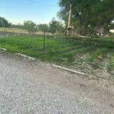 Review photo of Captain Critters Country Campground by Shannon G., July 1, 2021