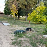 Review photo of Captain Critters Country Campground by Shannon G., July 1, 2021