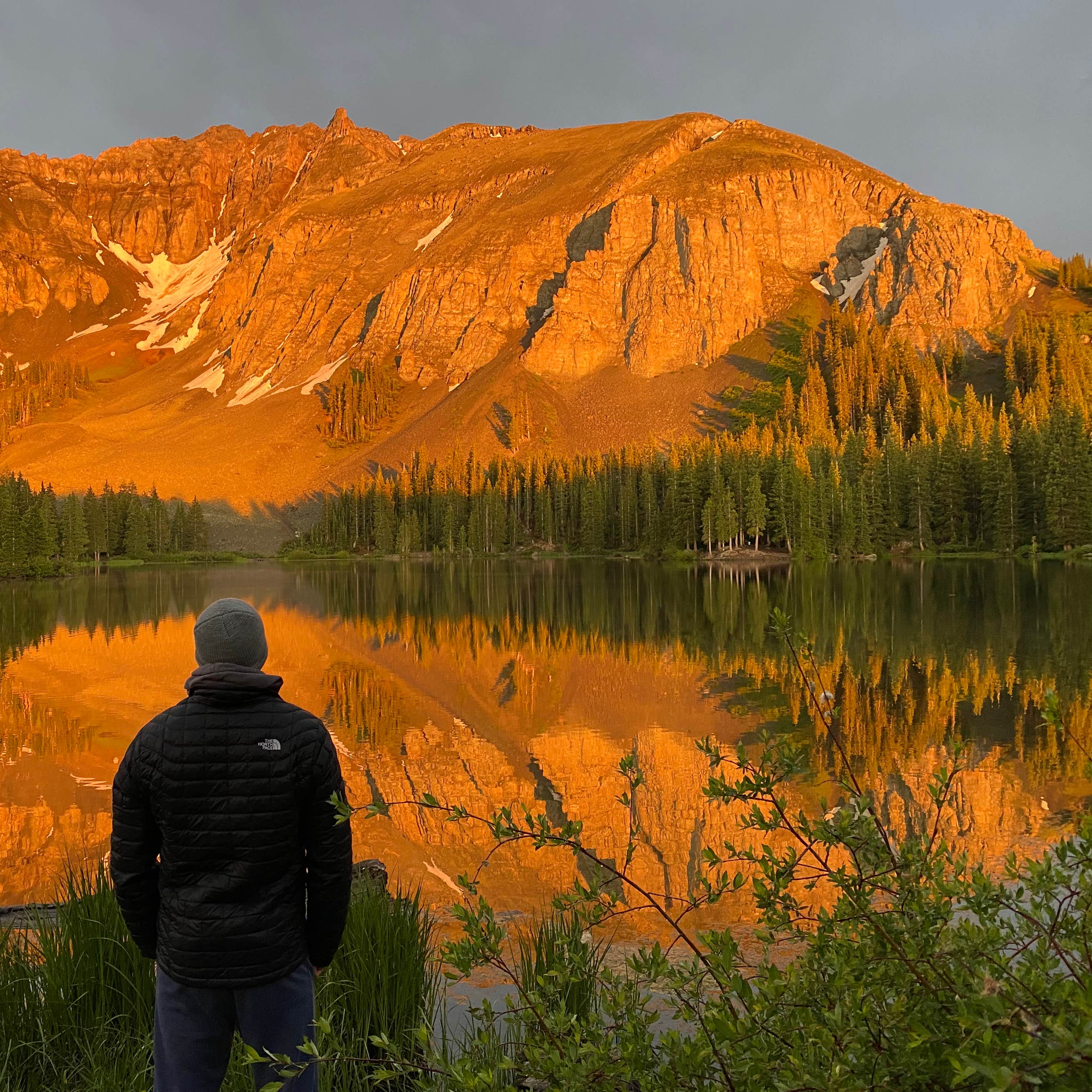 Alta Lakes Campground (Dispersed) The Dyrt Alta Lakes Campground (Dispersed) The Dyrt
