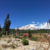 Review photo of Fowlers Campground by Nikki C., June 12, 2018