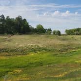 Review photo of Parkhurst Campground by Jo Outdoors , July 1, 2021