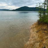 Review photo of Twin Knobs Recreation Area by Jen G., July 1, 2021