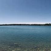 Review photo of Neebish Island Campground Fishing Resort by GoWhereYouAreDraw N., July 1, 2021