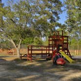 Review photo of Pedro's Campground at South of the Border by Myron C., July 1, 2021