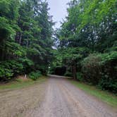Review photo of Ocean Breeze RV Resort - KM Resorts by Angel R., July 1, 2021