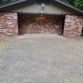 Review photo of Ocean Breeze RV Resort - KM Resorts by Angel R., July 1, 2021