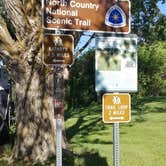 Review photo of Clausen Springs Park Campground by Jo Outdoors , July 1, 2021