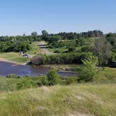 Review photo of Clausen Springs Park Campground by Jo Outdoors , July 1, 2021