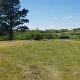 Review photo of Clausen Springs Park Campground by Jo Outdoors , July 1, 2021