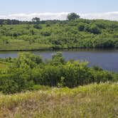 Review photo of Clausen Springs Park Campground by Jo Outdoors , July 1, 2021