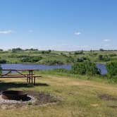 Review photo of Clausen Springs Park Campground by Jo Outdoors , July 1, 2021