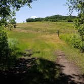 Review photo of Clausen Springs Park Campground by Jo Outdoors , July 1, 2021