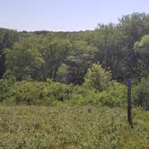 Review photo of Clausen Springs Park Campground by Jo Outdoors , July 1, 2021