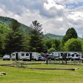 Review photo of Happy Holiday RV Village by Myron C., July 1, 2021