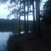 Review photo of Red Top Mountain State Park Campground by Brandon E., June 12, 2018