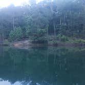 Review photo of Red Top Mountain State Park Campground by Brandon E., June 12, 2018