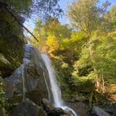 Review photo of South Mountains State Park Campground by Dave V., July 1, 2021