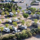 Review photo of Death Valley Inn & RV Park by Robert H., July 1, 2021