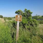 Review photo of Clausen Springs Park Campground by Jo Outdoors , July 1, 2021