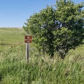 Review photo of Clausen Springs Park Campground by Jo Outdoors , July 1, 2021