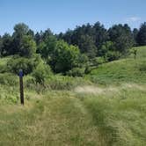 Review photo of Clausen Springs Park Campground by Jo Outdoors , July 1, 2021